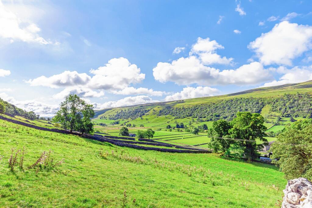 Additional image 31 of Coates Lane, Starbotton, Skipton, North Yorkshire, BD23