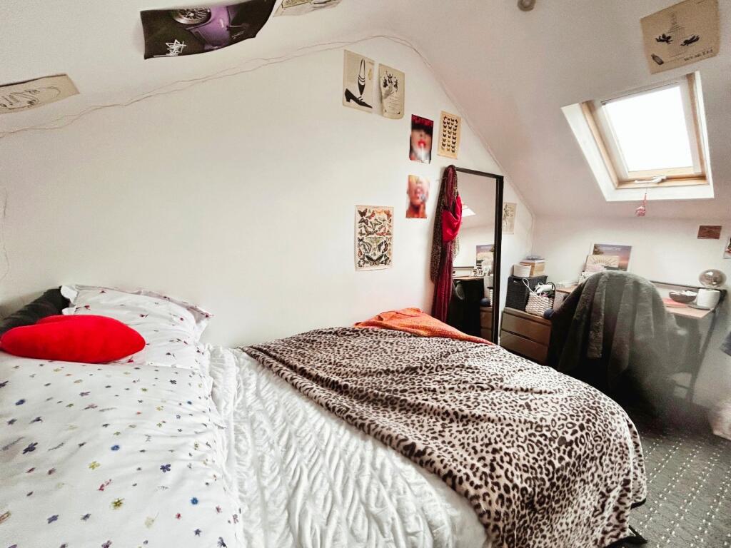 House in Manchester - View 4