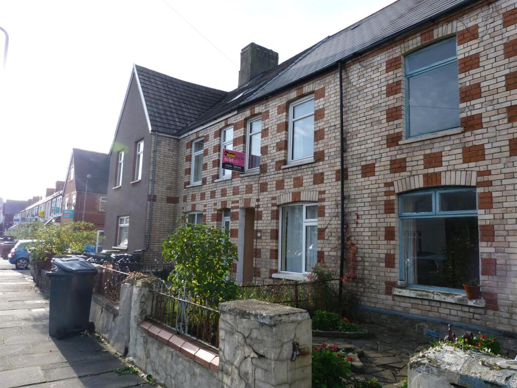 Property photo 9