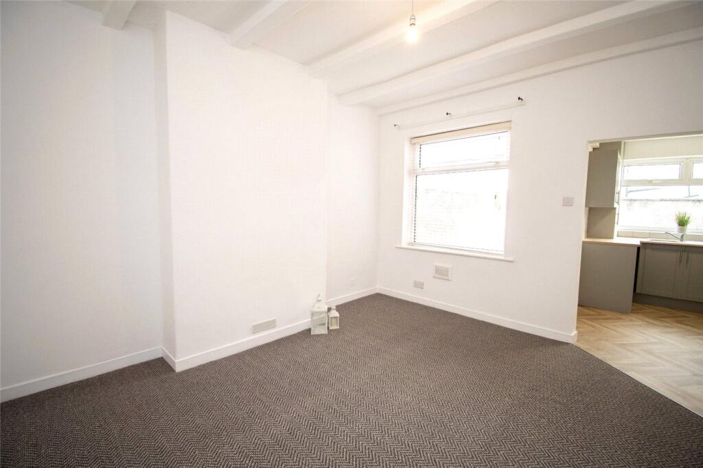 House in Chester - View 4