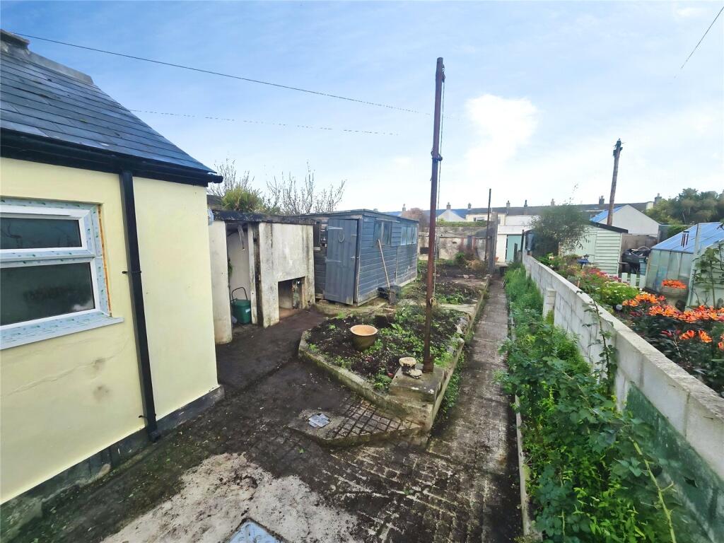 Property photo 8