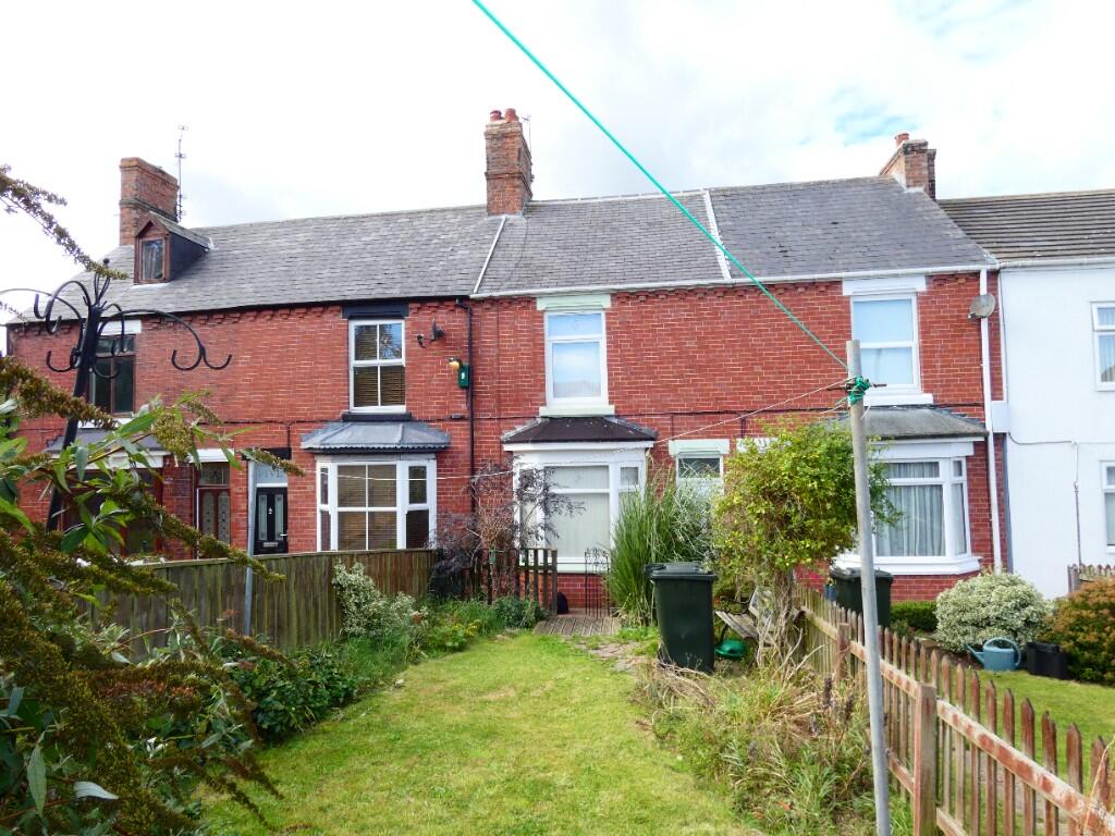 Main image of property: Greenbank Terrace, TS12