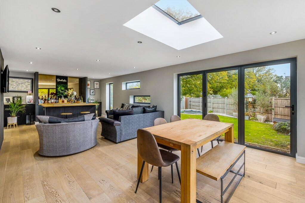 38A, Lincoln Road, Branston, Lincoln, LN4 photo 3