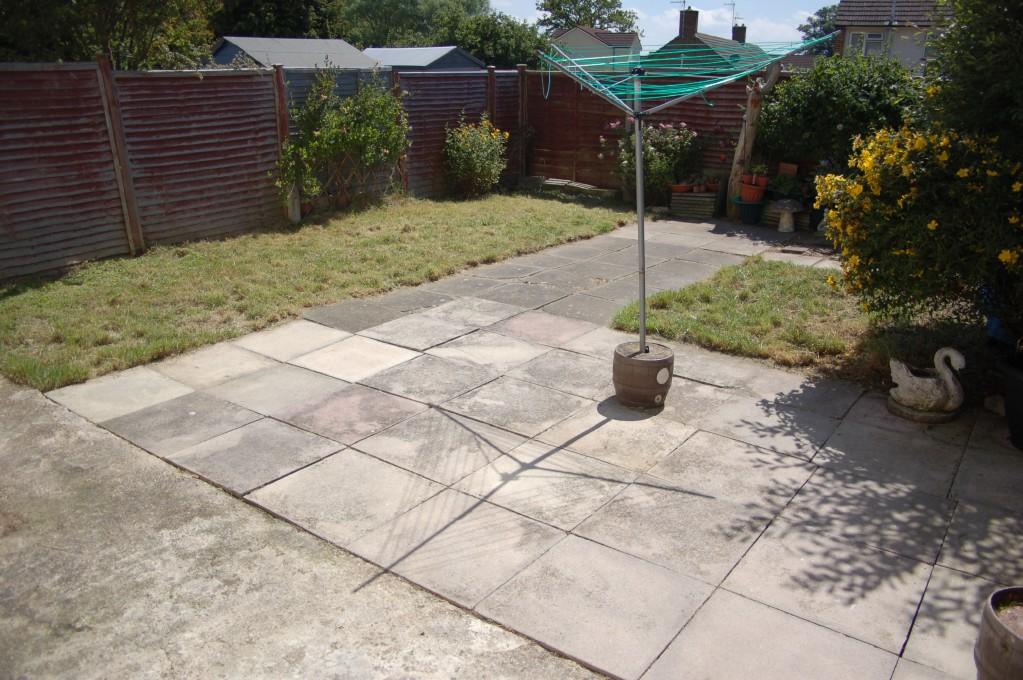 Photo of the property