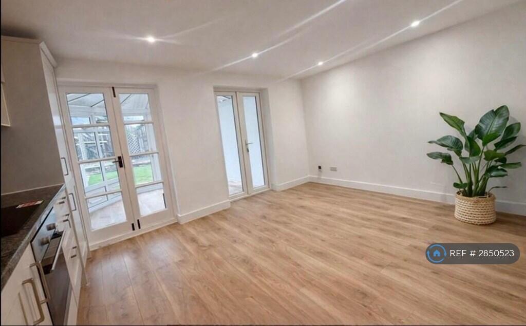 Main image of property: Romney Row, London, NW2