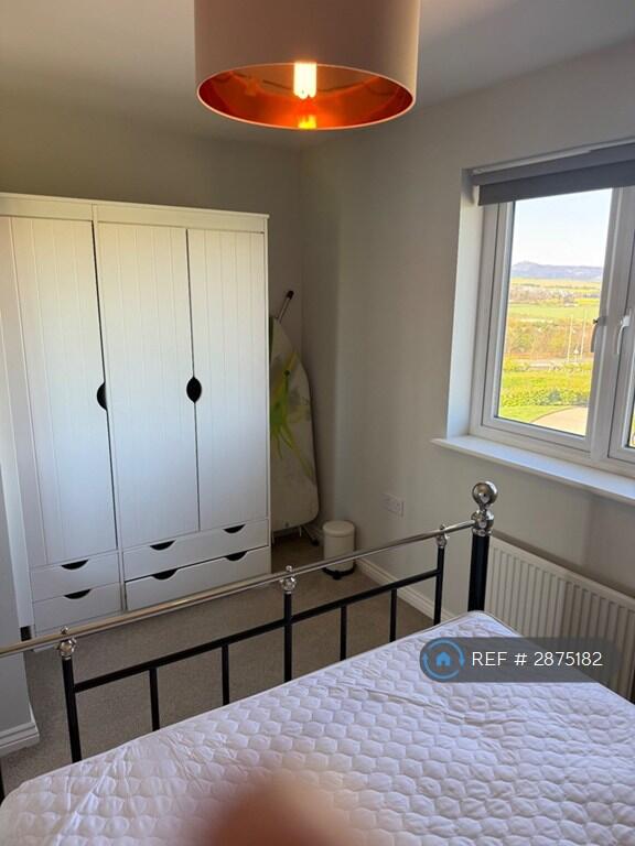 Additional image 15 of Osprey Rise, Inverurie, AB51