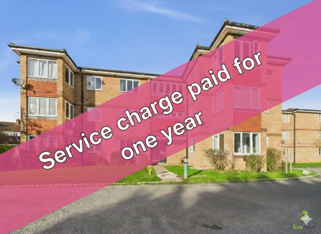 Main image of property: Pinecroft Court, 410 Wickham Lane, Welling, Kent, DA16