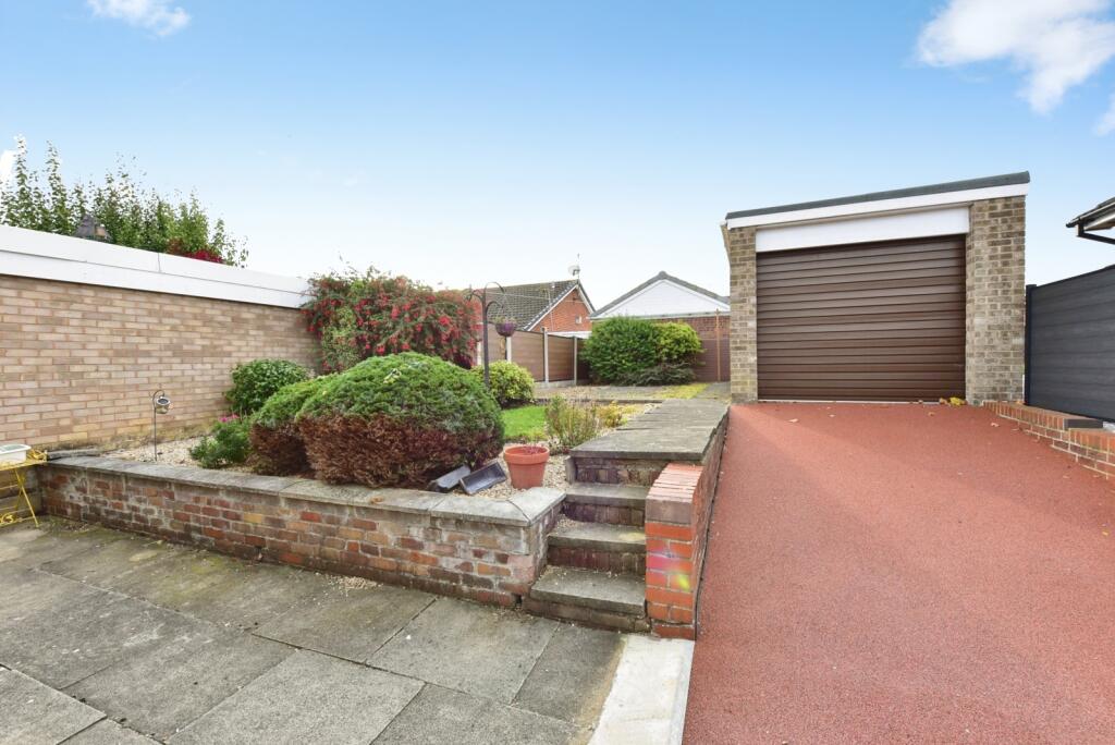 Galley Drive, Waterthorpe, Sheffield, S20 photo 4