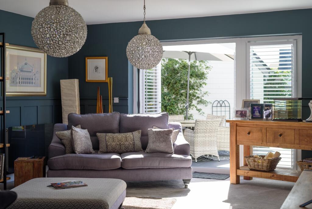 House in Ashford, Kennington - View 5