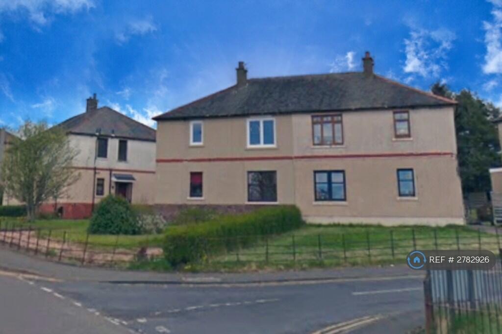 Main image of property: Falkirk Road, Glen Village, Falkirk, FK1