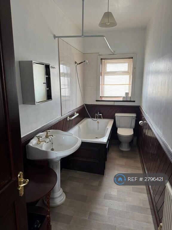 Additional image 9 of Wellhouse Road, Barnoldswick, BB18