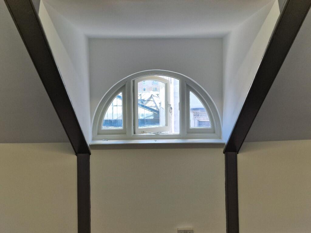 Main image of property: Terminus Terrace, Southampton, Hampshire, SO14