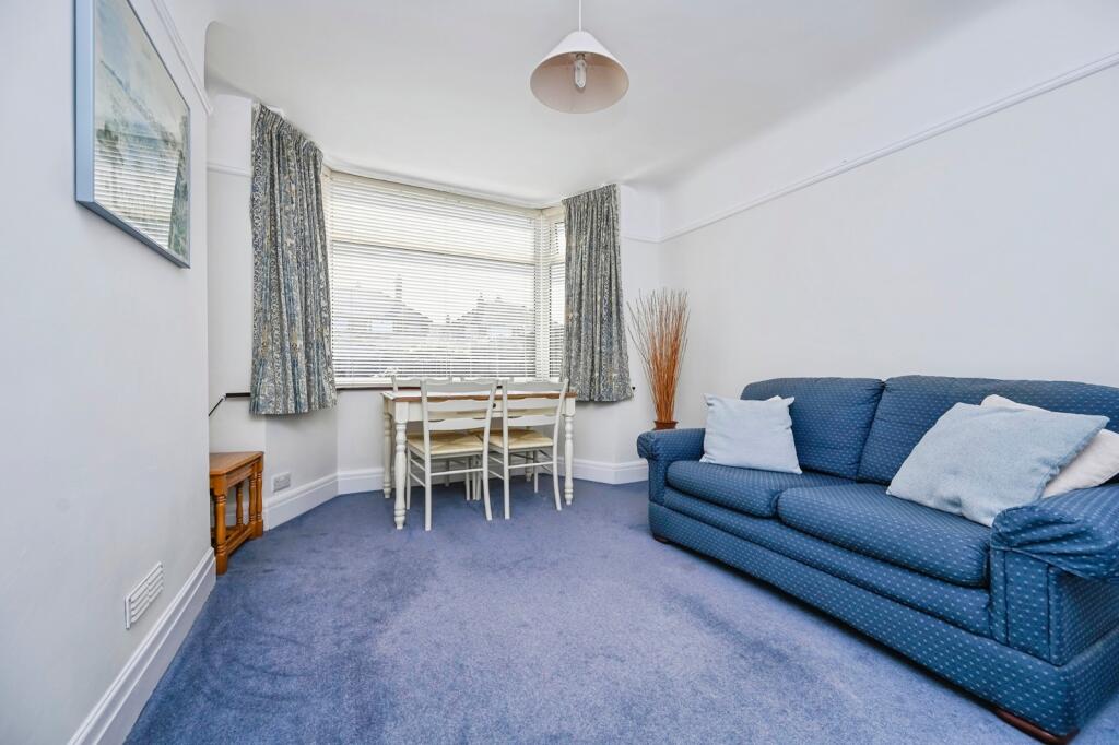 House in Sefton, Liverpool City Region - View 5