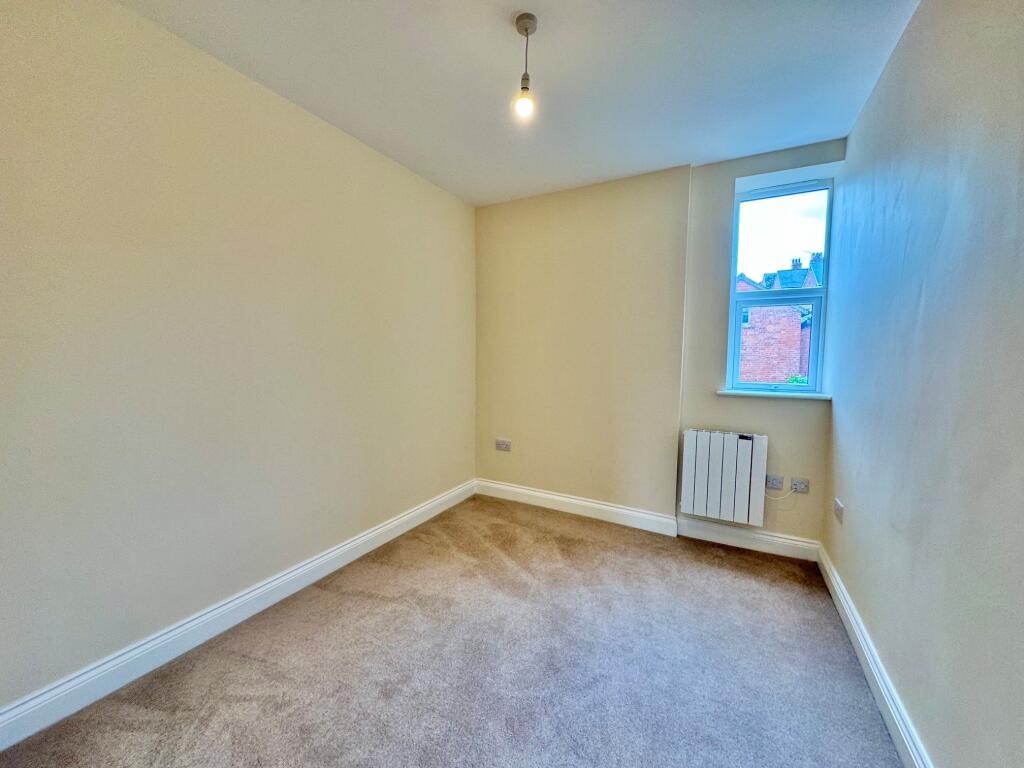 Apartment in East Devon, Budleigh Salterton - View 6