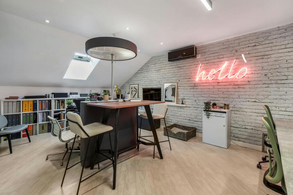 20260310_9542 (1).jpg