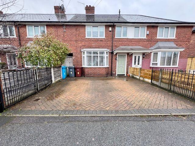 Main image of property: Coney Grove, Wythenshawe, Manchester, M23