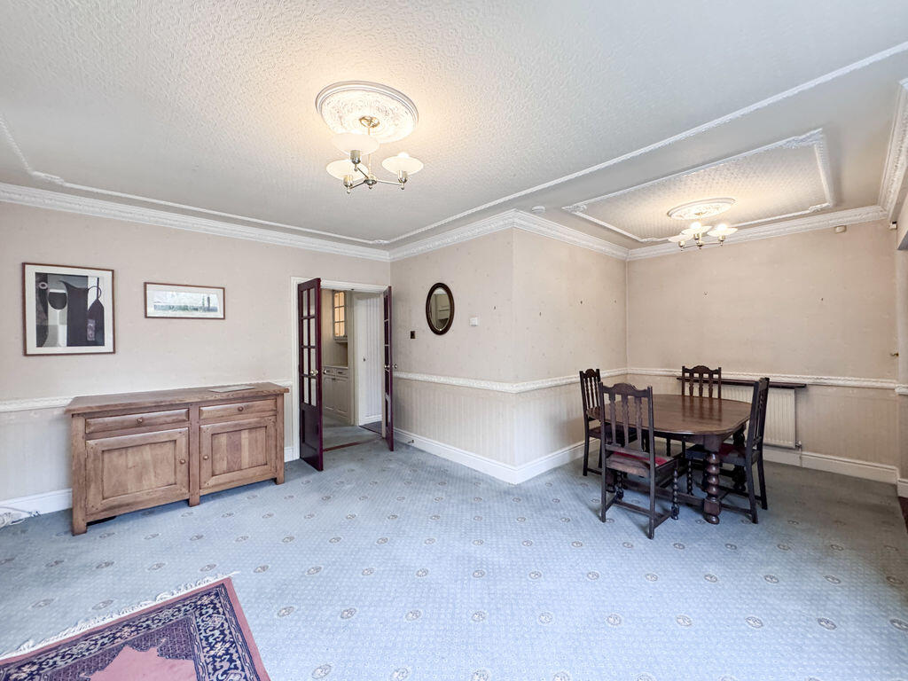 House in Wyre, Lancashire - View 5