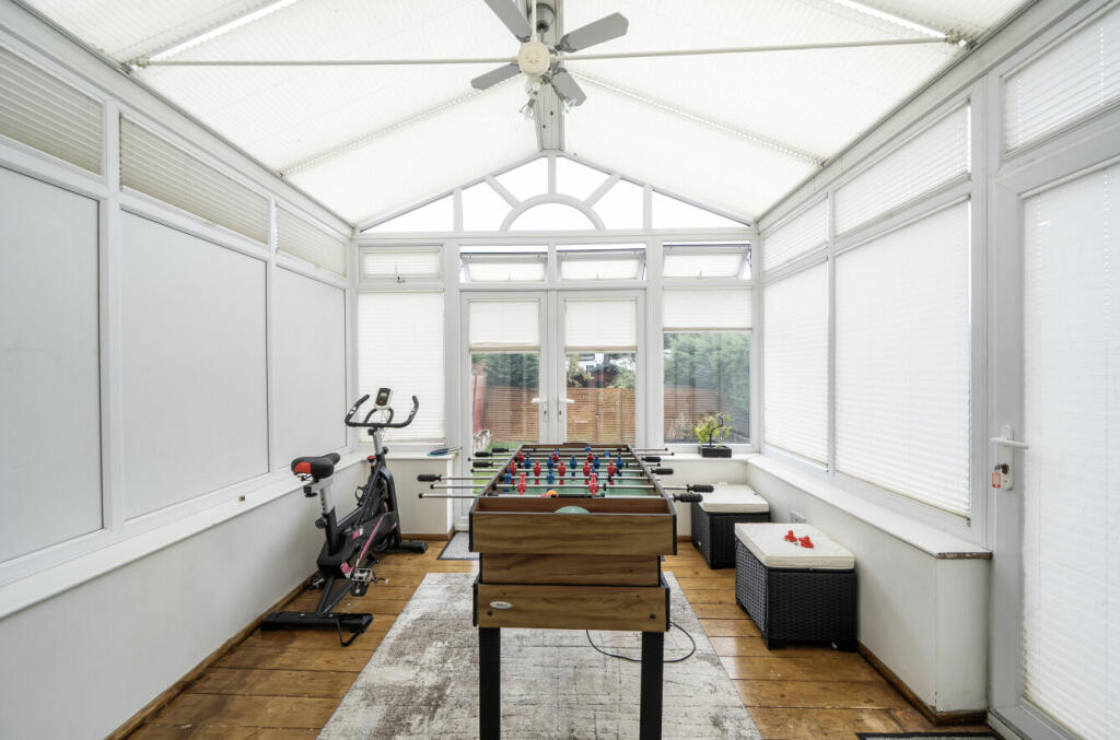 House in Harrow - View 3