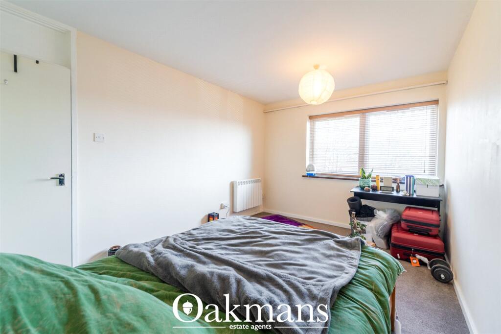 Additional image 12 of Redwood Croft, Birmingham, B14