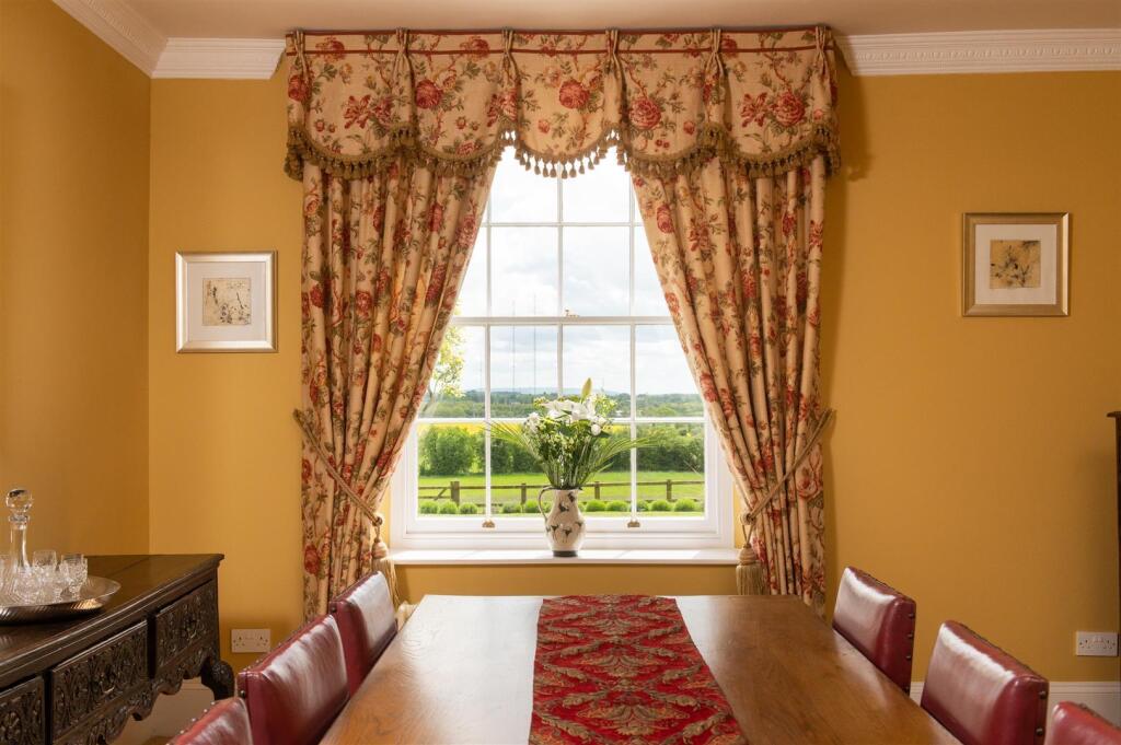 Additional image 14 of Swan Lane, Upton Warren, Bromsgrove