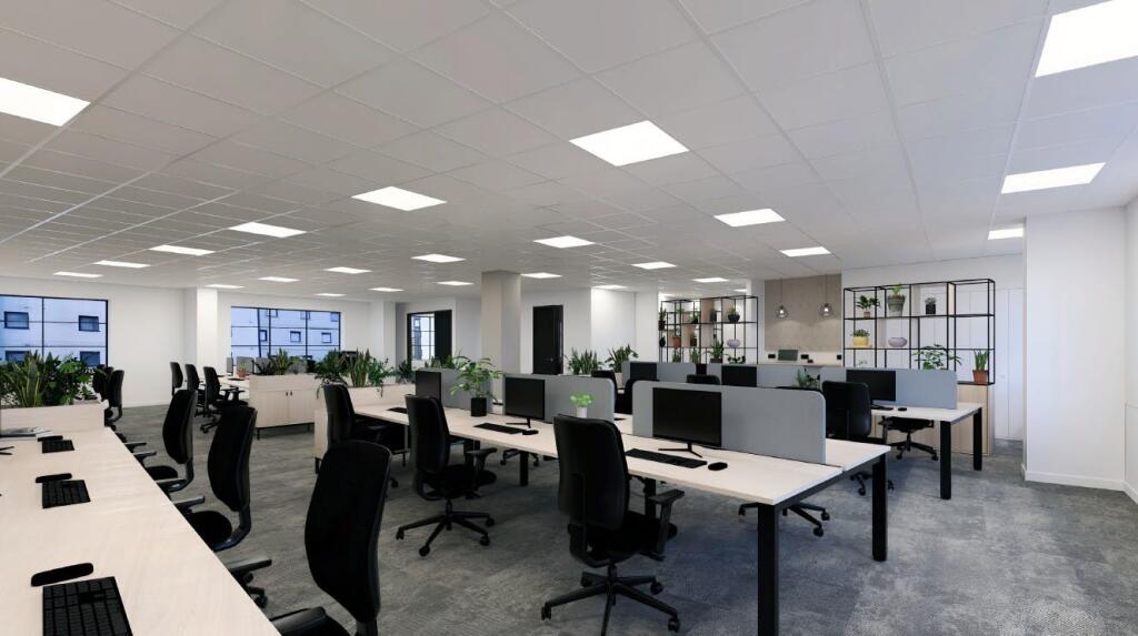 Office.jpg