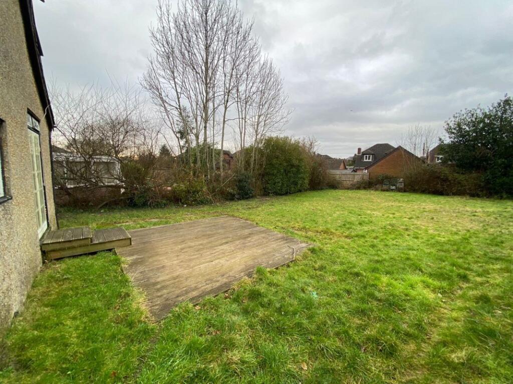 Photo of the property