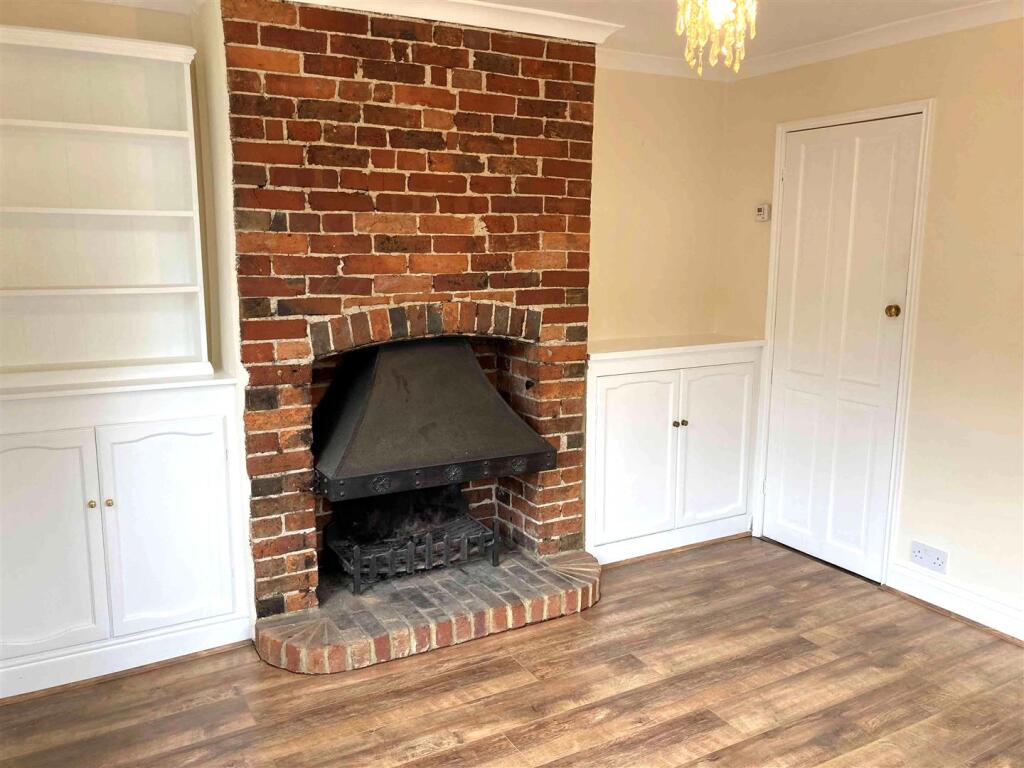 House in Tonbridge - View 2