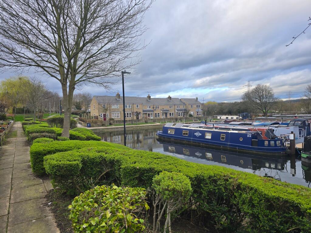Additional image 23 of The Quayside, Apperley Bridge, Bradford, BD10