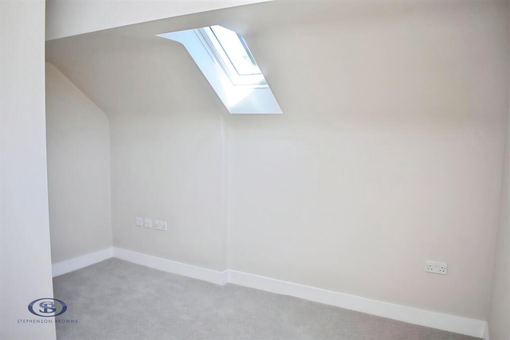House in Barthomley, Cheshire East - View 5
