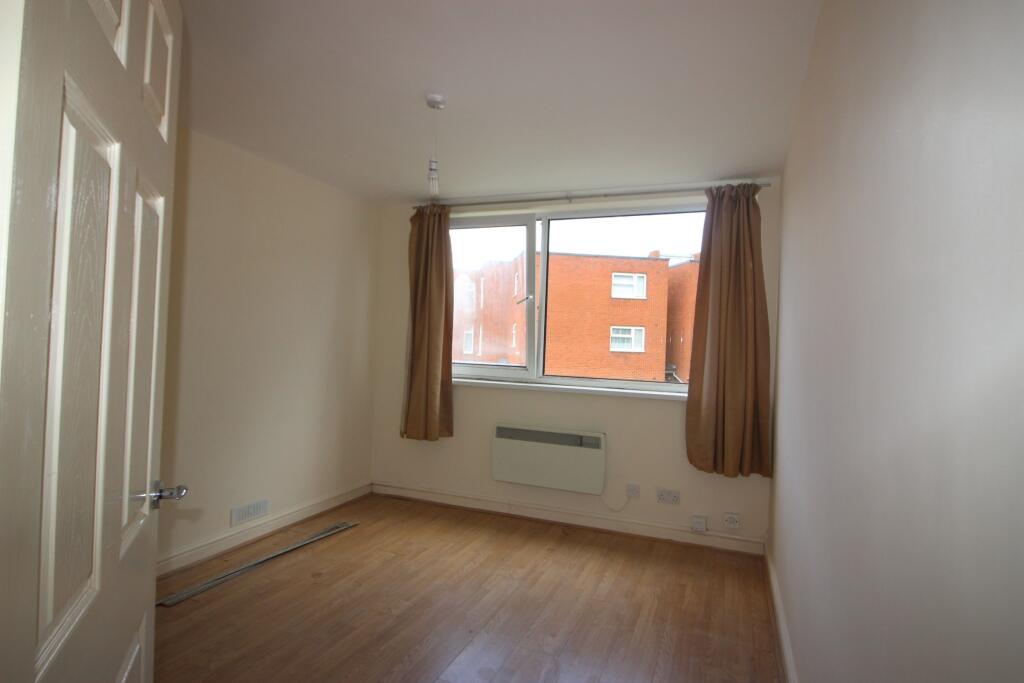 Additional image 6 of 100 Hillside Road Great Barr Birmingham