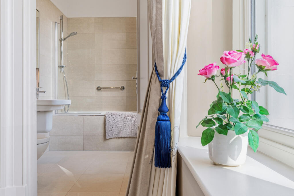 Additional image 29 of Norfolk Road, Edgbaston, Birmingham B15 3QD