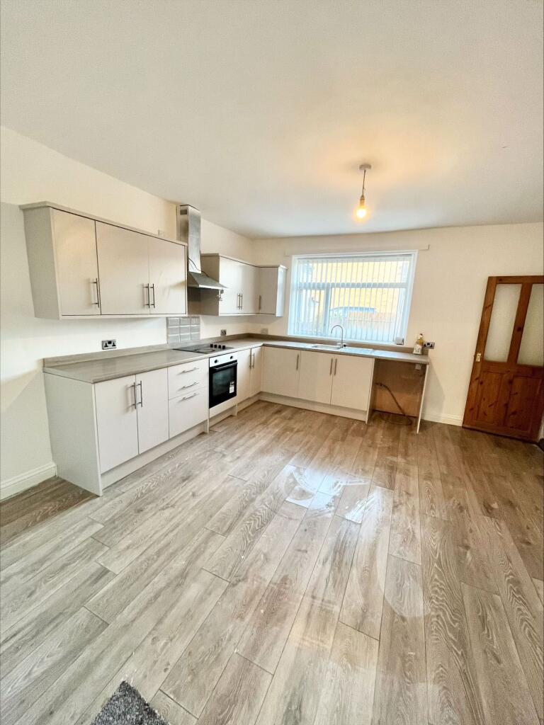 Main image of property: High Street, Tow Law, Bishop Auckland