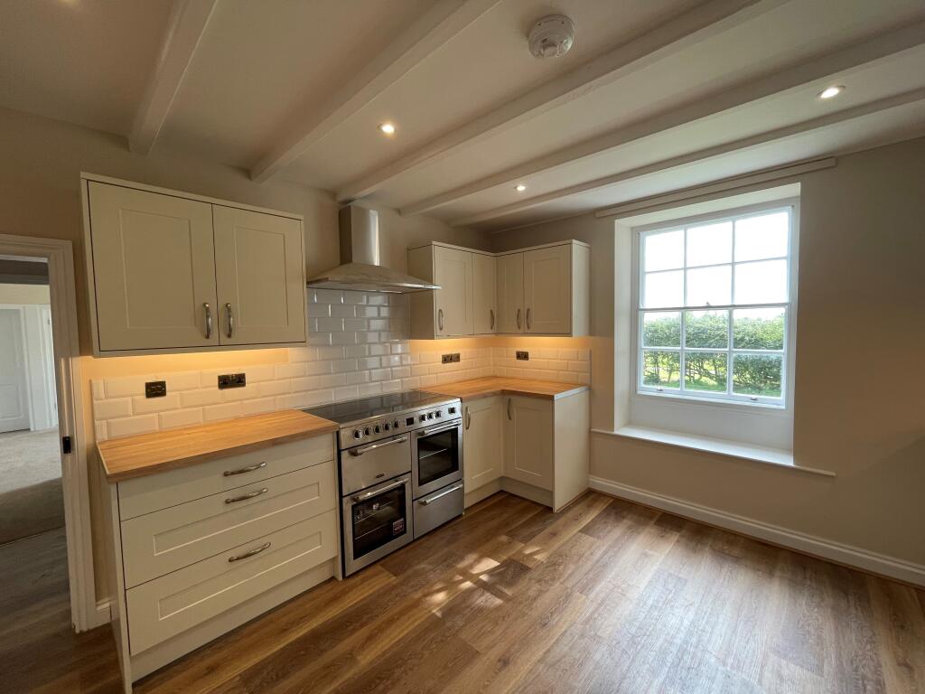 House in Stockton-on-Tees - View 3