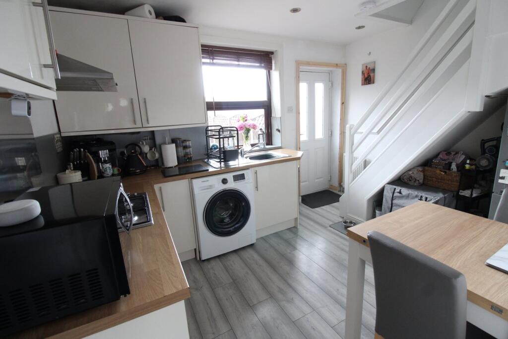 Additional image 4 of Manywells Crescent, Cullingworth, Bradford, BD13