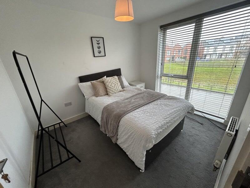 Main image of property: Prince William Drive, Derby, Derbyshire, DE22