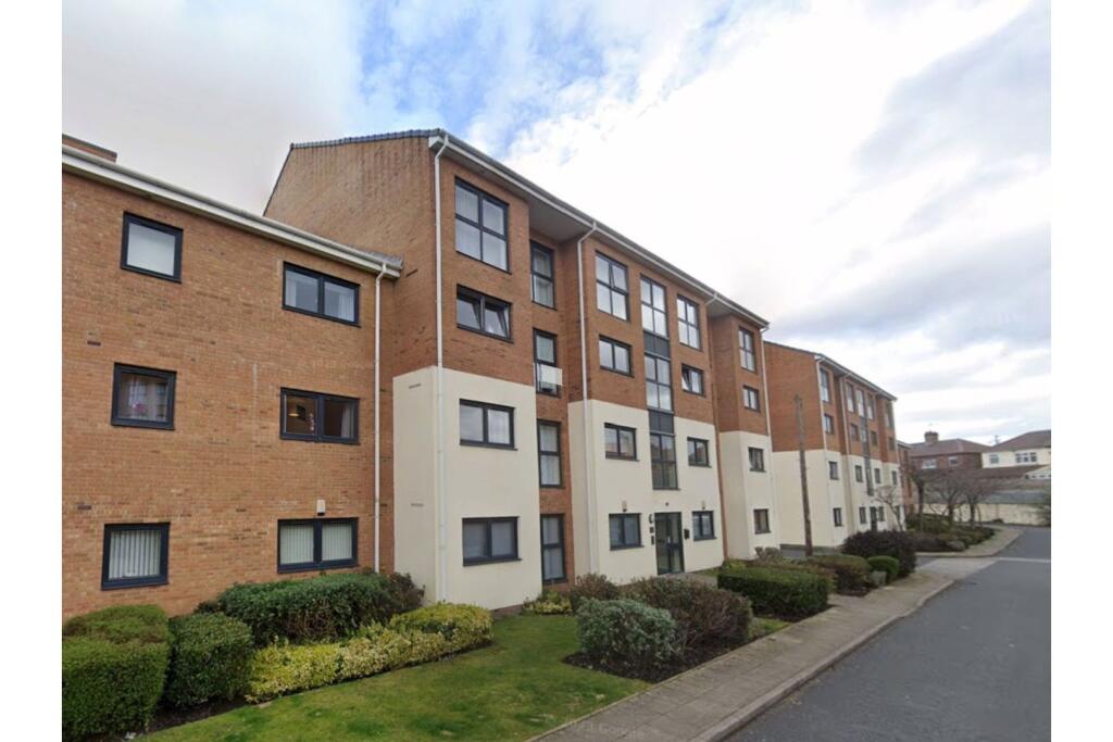 Property photo 11