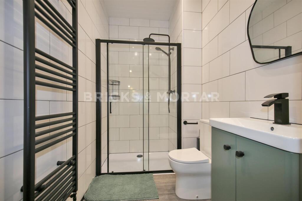 Apartment in Newcastle upon Tyne - More