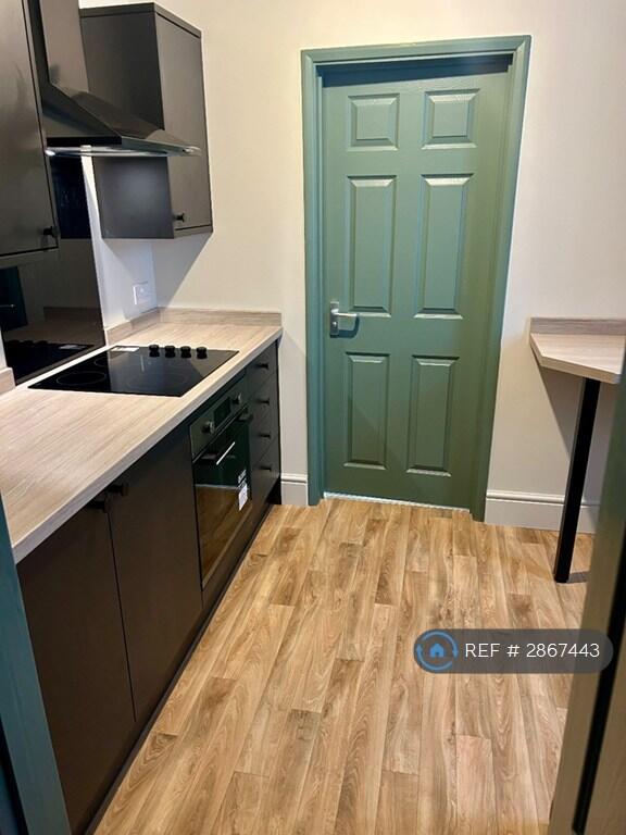 Main image of property: Purbeck Road, Chatham, ME4