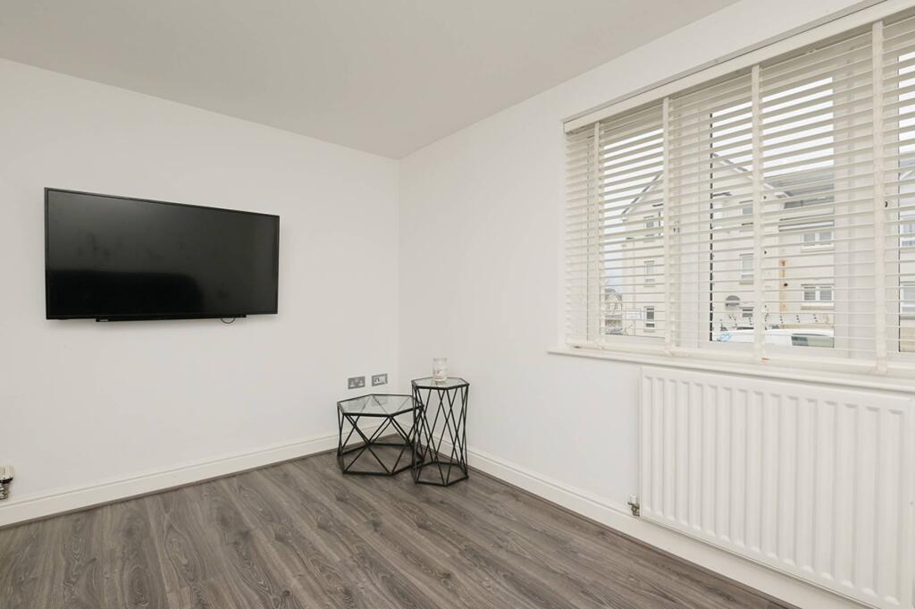 56c Easter Langside Drive, Dalkeith, EH22 2FH photo 2