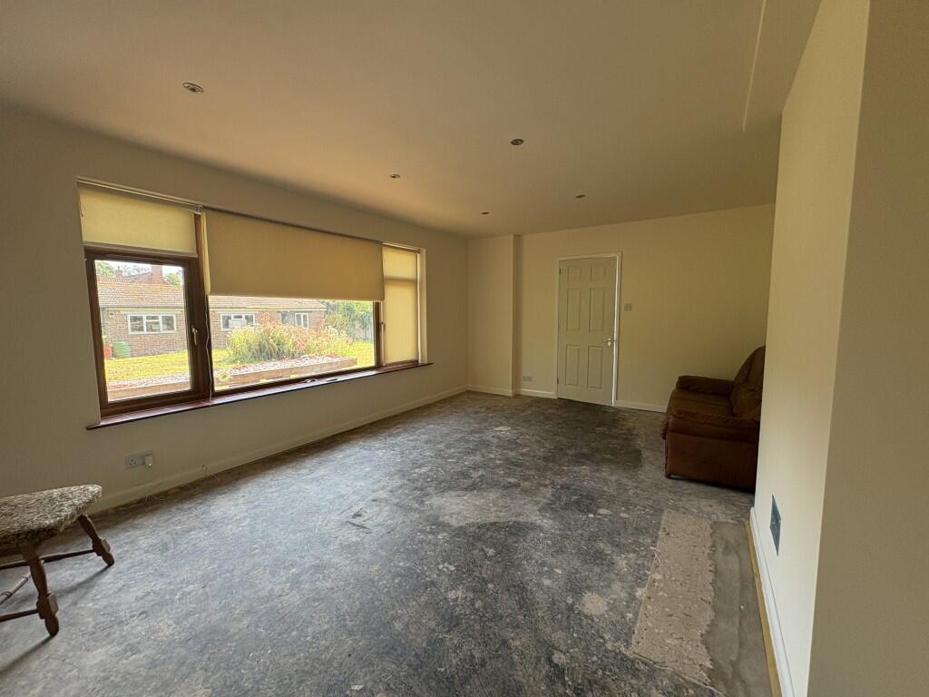 House in Ipswich - View 5