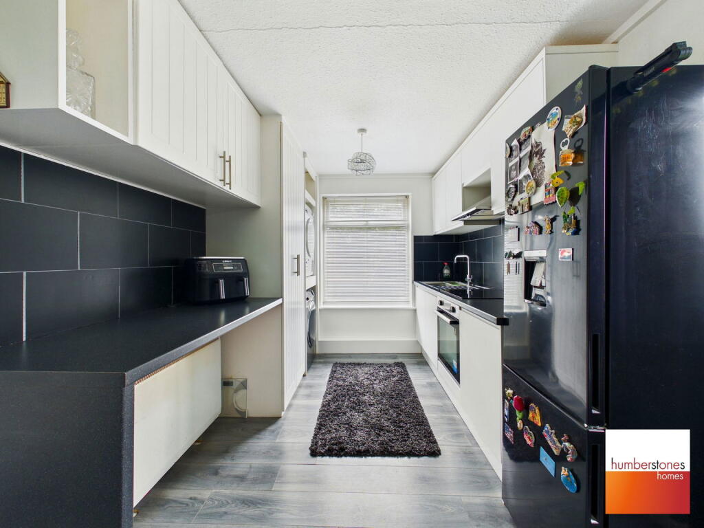 Additional image 9 of Beechdale, Perry Hill Road, Oldbury