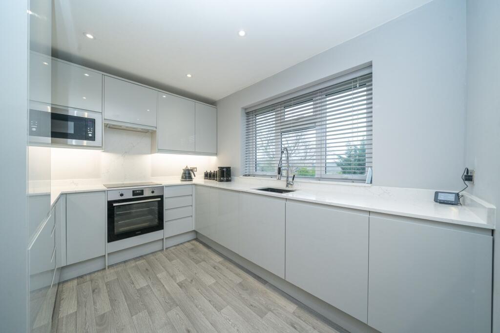 Additional image 2 of Tassell Hall, Redbourn, AL3