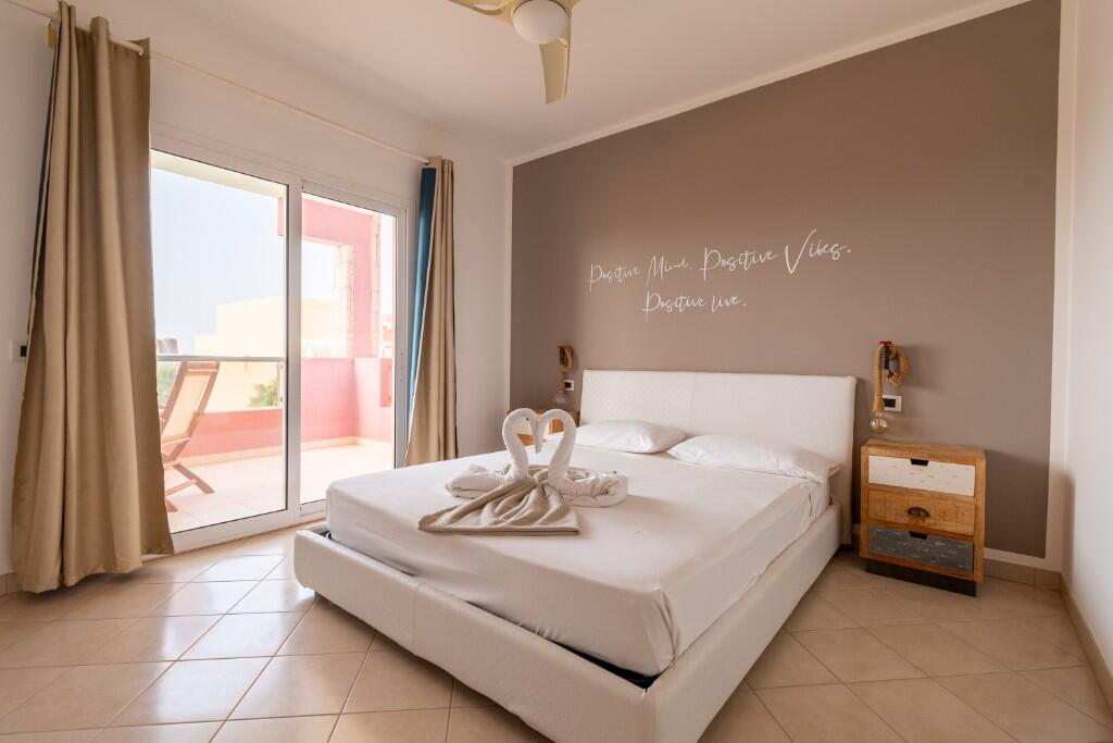 Main image of property: Boa Vista