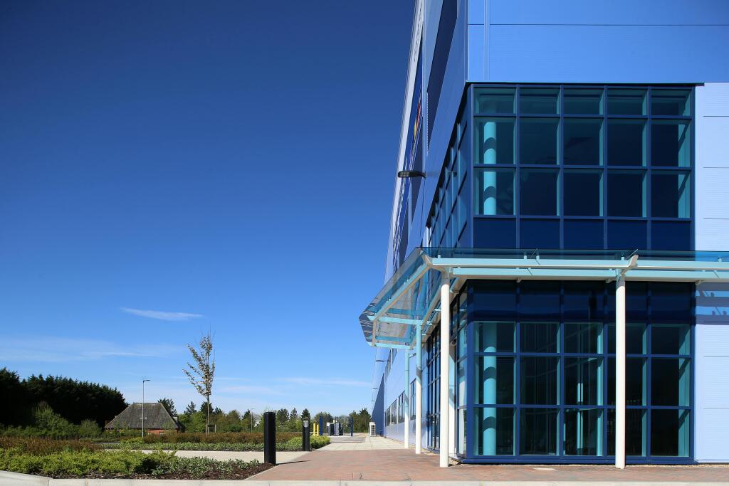 Latitude 186 External 2.jpg