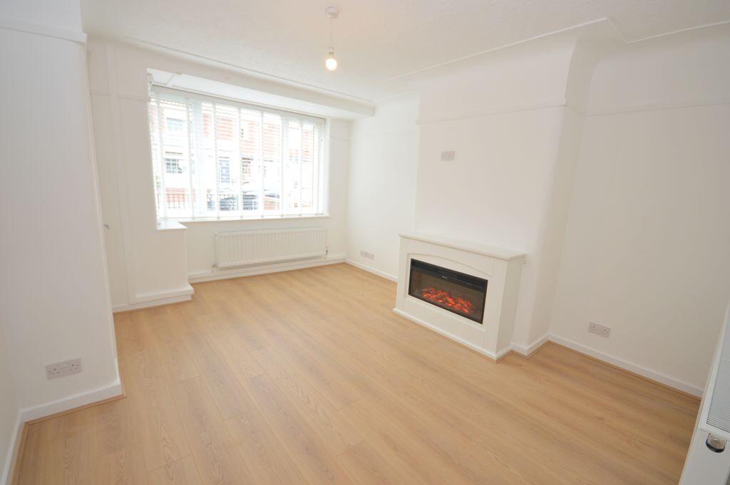 House in Widnes, Halton - View 5