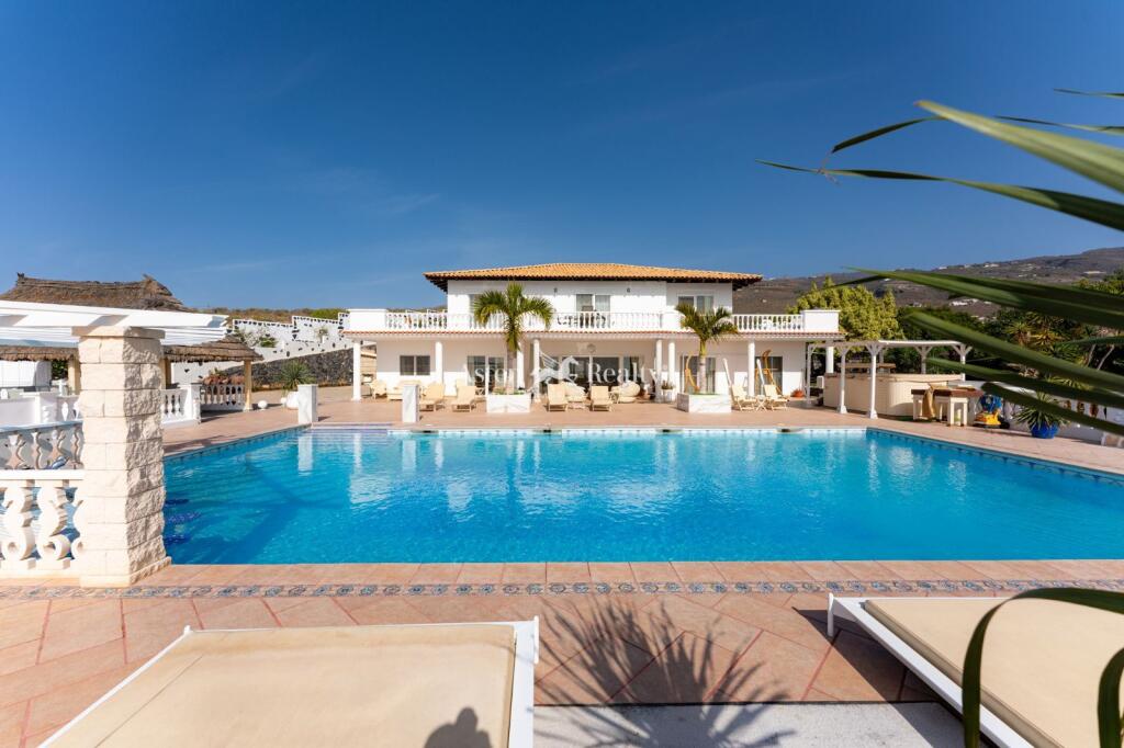 Main image of property: Canary Islands, Tenerife, Adeje