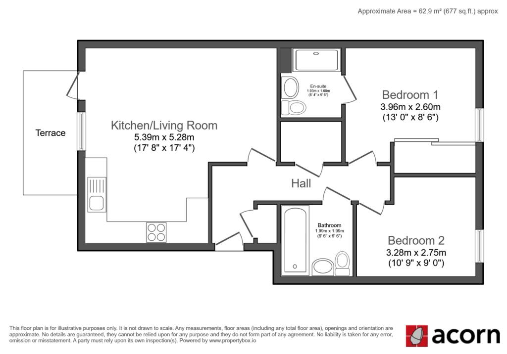 Property photo 10