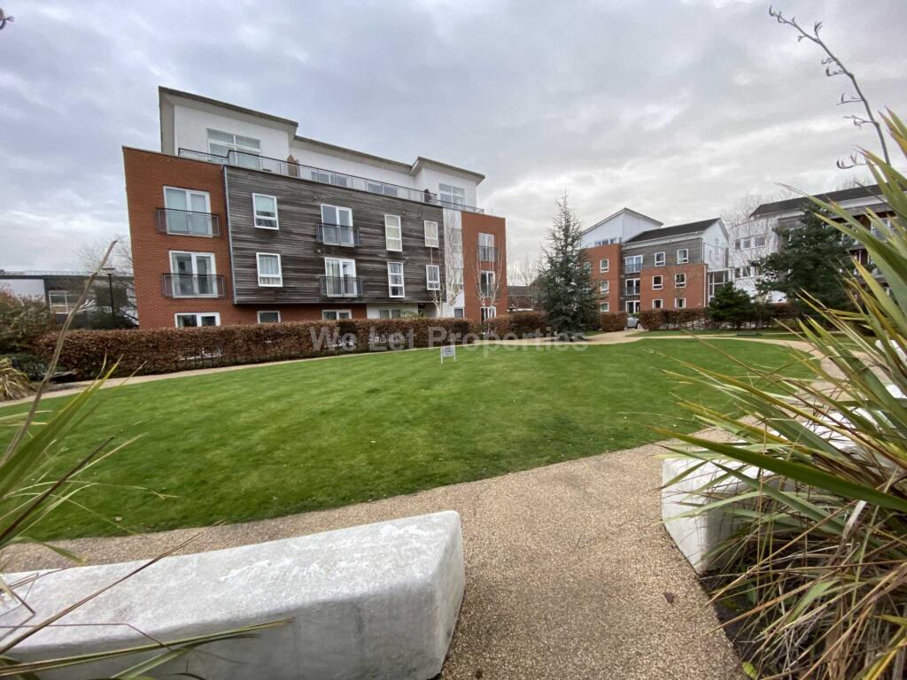 Property photo 10
