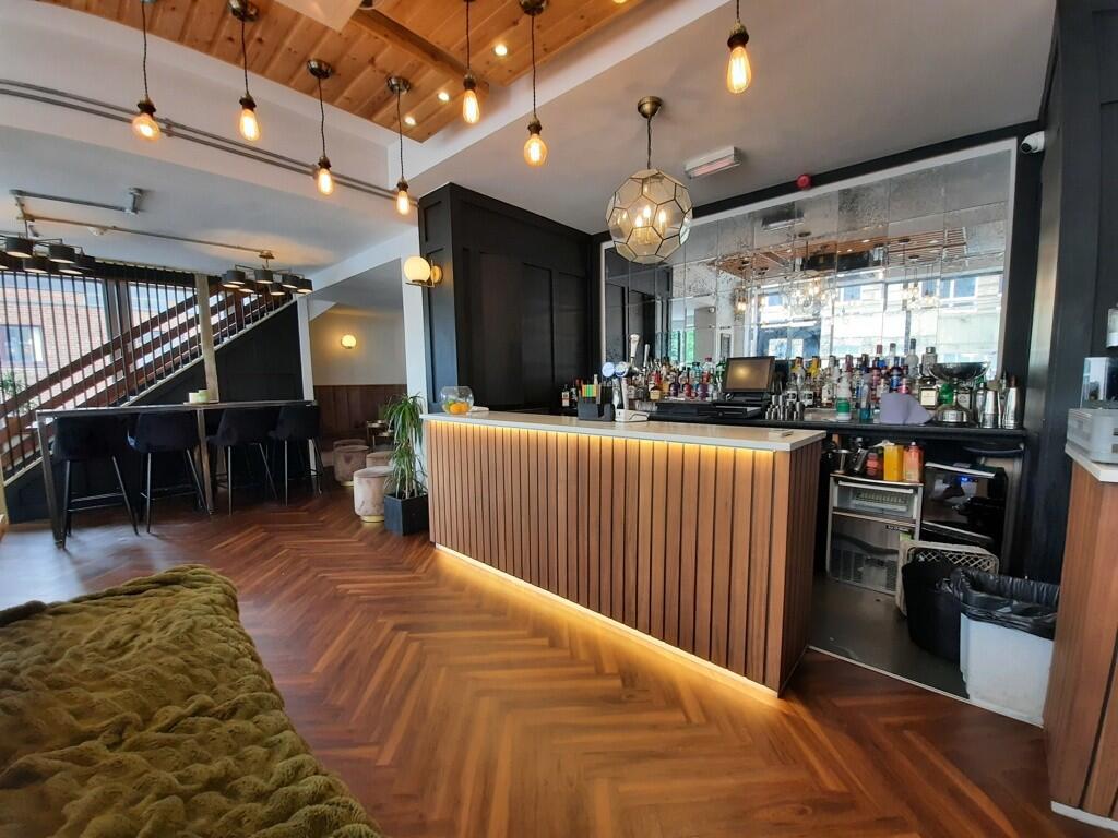 Additional image 17 of 7 & 9 Yorke Street, Burnley, Lancashire BB11 1HD