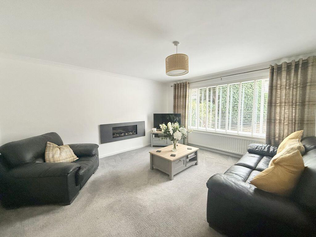 House in Torquay - View 4